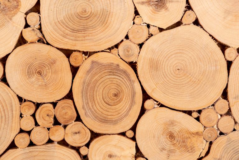 Quelle est la meilleure façon de fendre du bois sur un billot ?