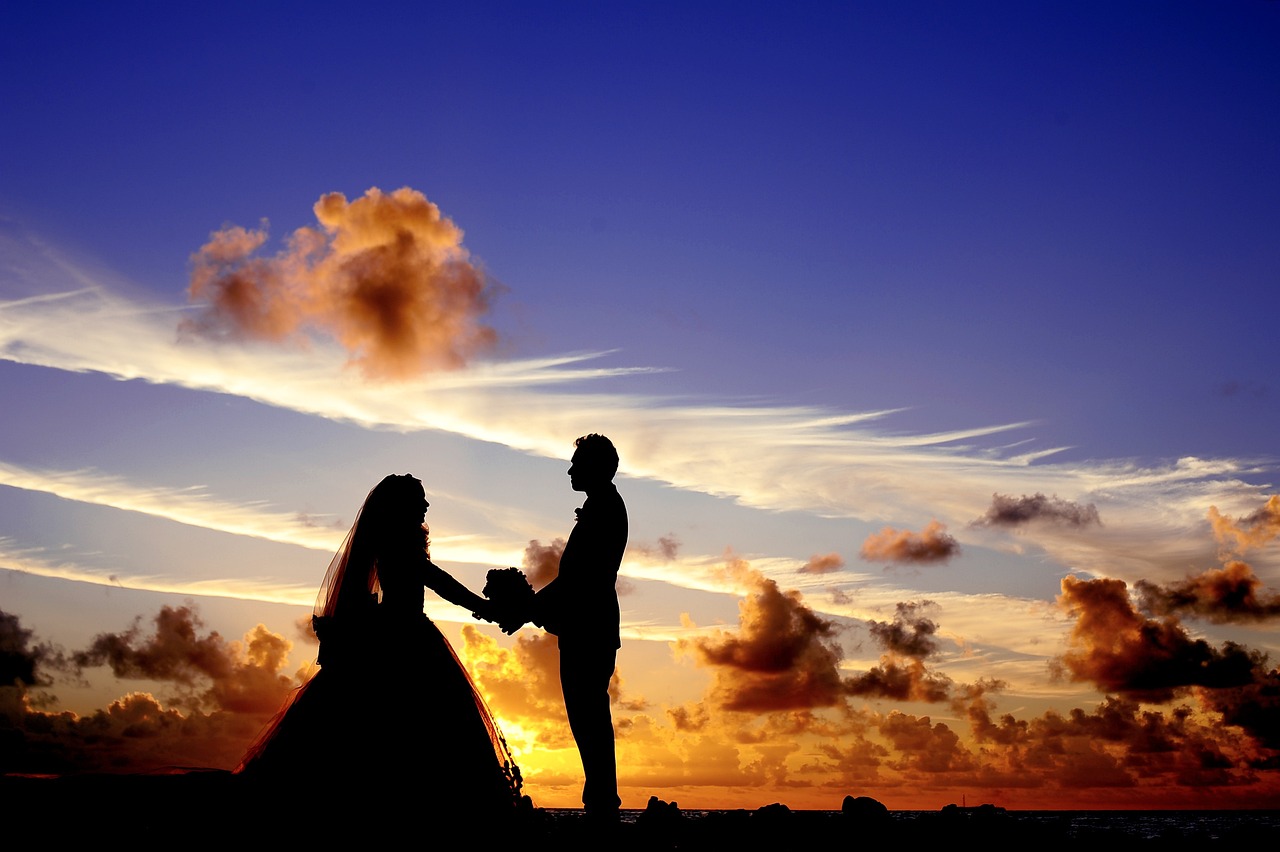 Comment choisir le bon wedding planner pour votre mariage à La Rochelle ?