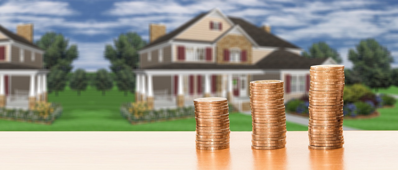 Simulateur en ligne prêt immobilier : facilitez votre recherche de financement
