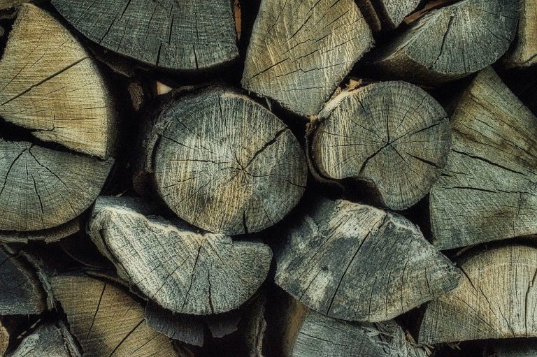 Fendeuse à bois horizontale : découvrez notre sélection pour fendre du bois facilement