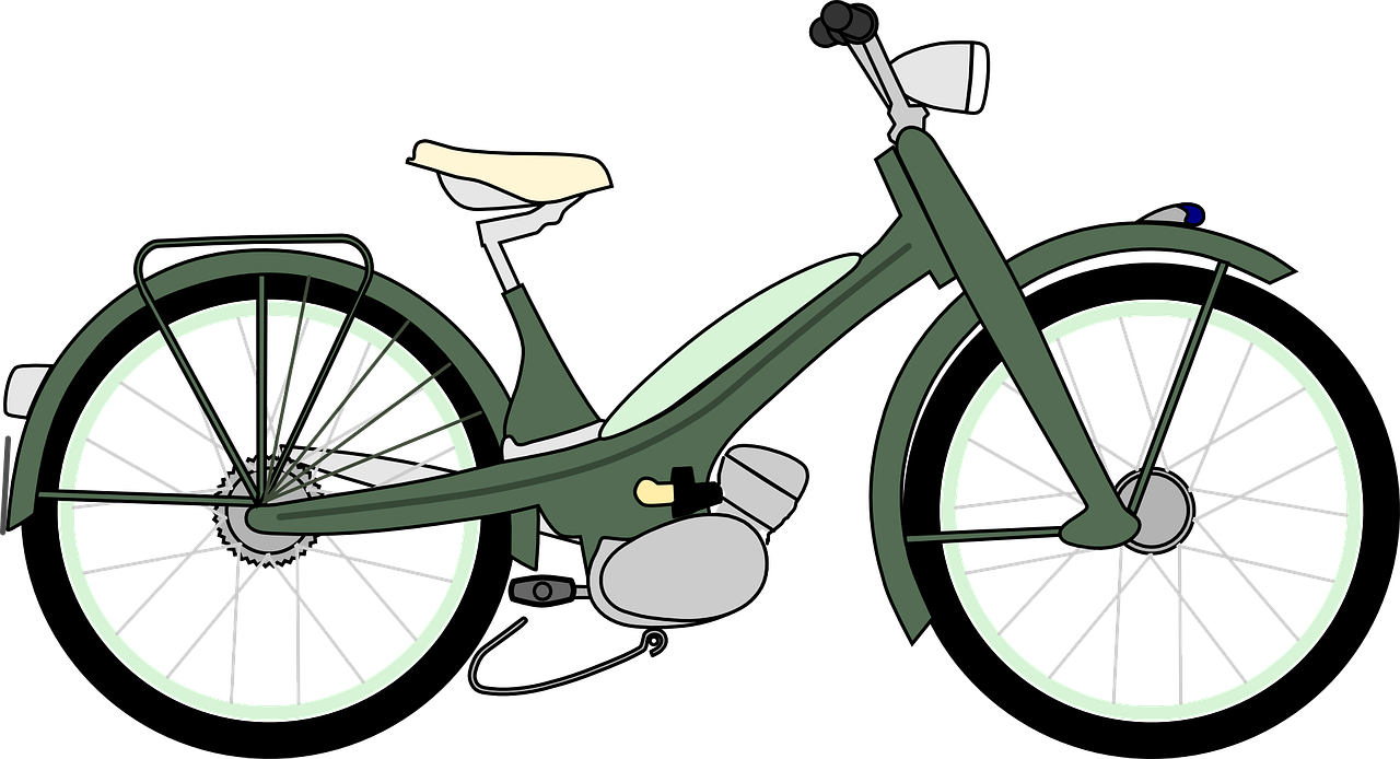 Vélo électrique pliable : Guide d