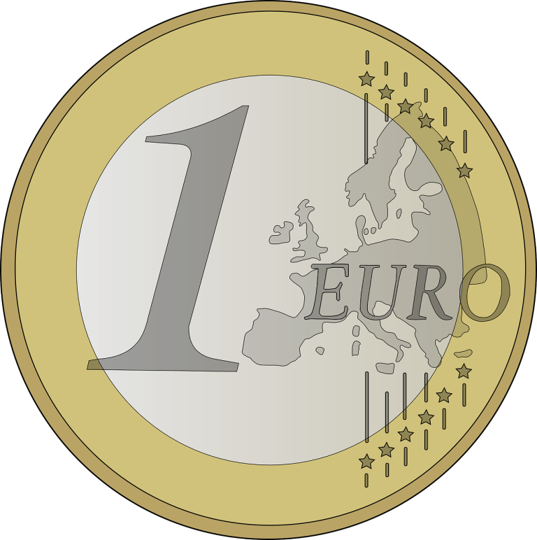 Est-il possible d’obtenir un prêt de 10 000 euros de manière rapide ?