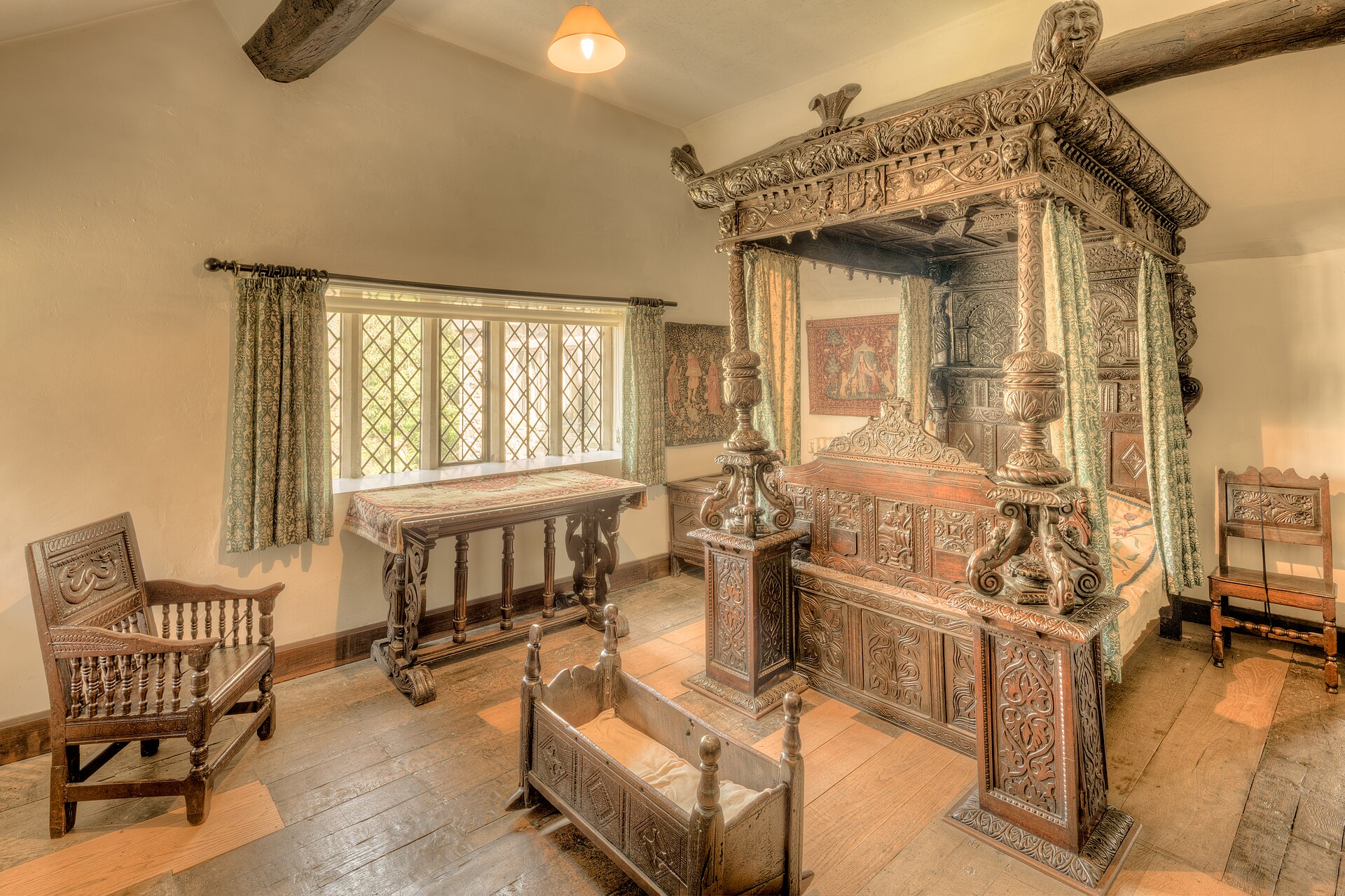 Transformer son garage en chambre : combien ca coute ?